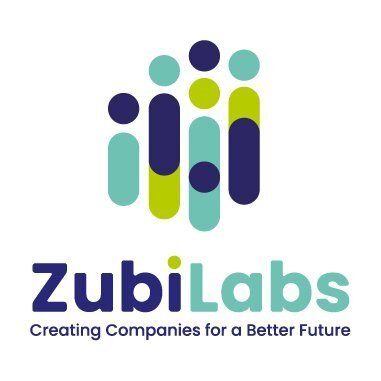 Zubi Labs