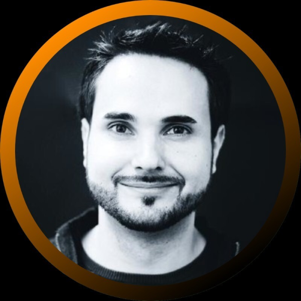 Ibán Ríos