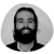 Victor Bueno