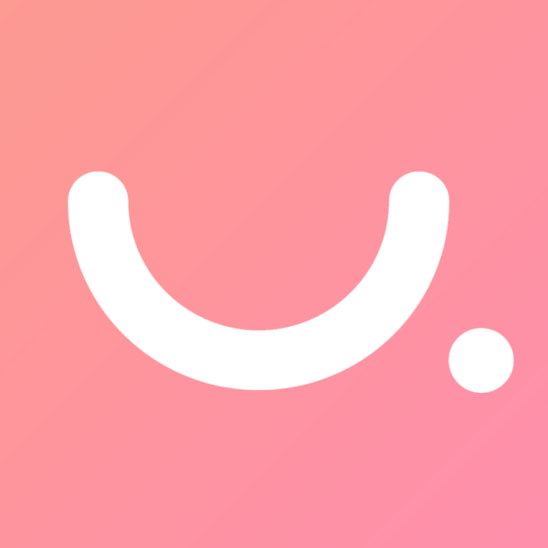 Lullaai