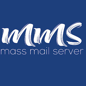Mass Mail Servers