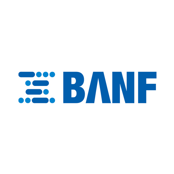 BANF