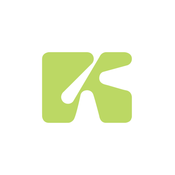 KIWIT INVESTMENT SL