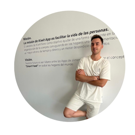 Felipe Cornejo
