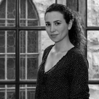 Ana Padró