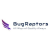 BugRaptors