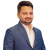 Mahil Jasani
