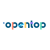 Opentop