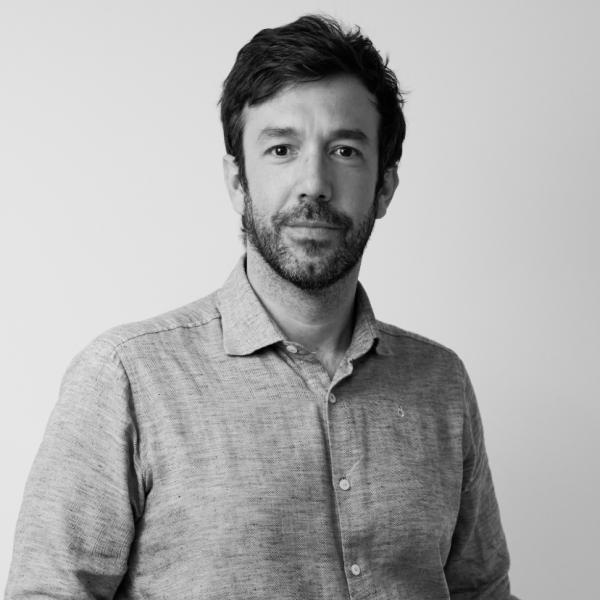 Cristian Pujó Botey