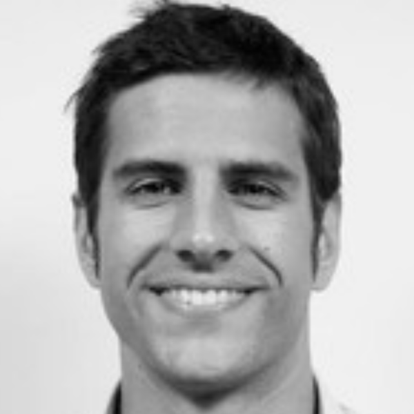 Esteban Humet