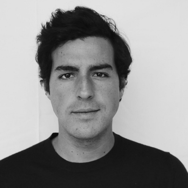 Eduardo Pena Varela