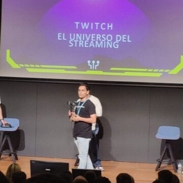 Luis Ruiz