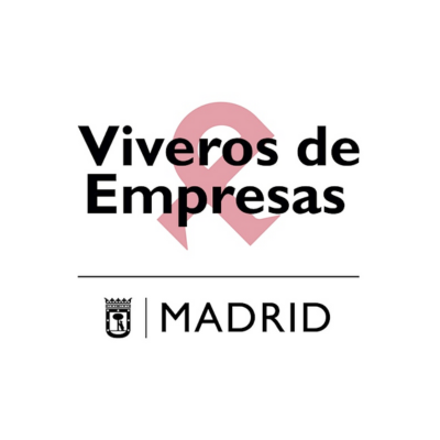 Vivero de Empresas (Madrid Emprende)