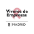 Vivero de Empresas (Madrid Emprende)