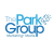 The Park Group
