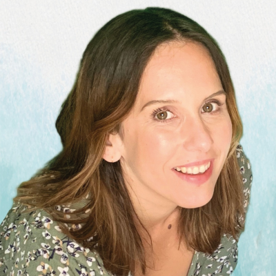 María de la Peña Sola