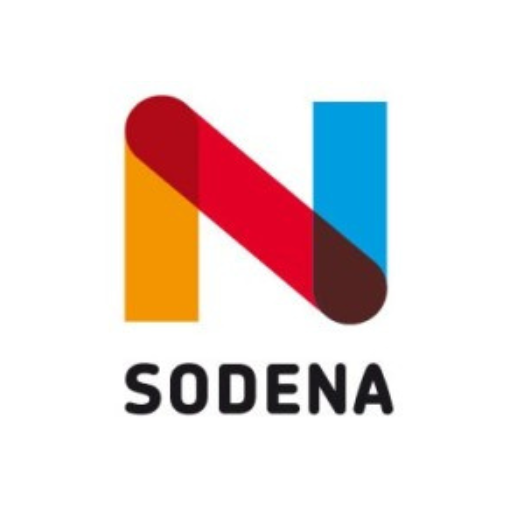 Sodena