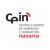 CEIN