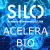 Silo Acelera Bio