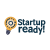 Startup Ready