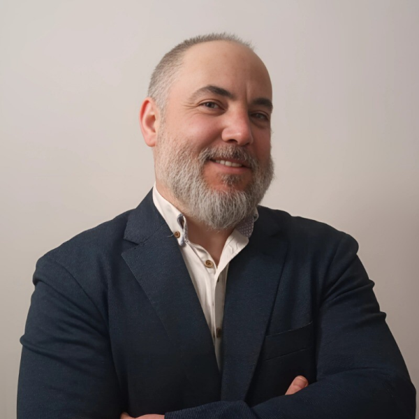 Germán Alejandro Sánchez Martín