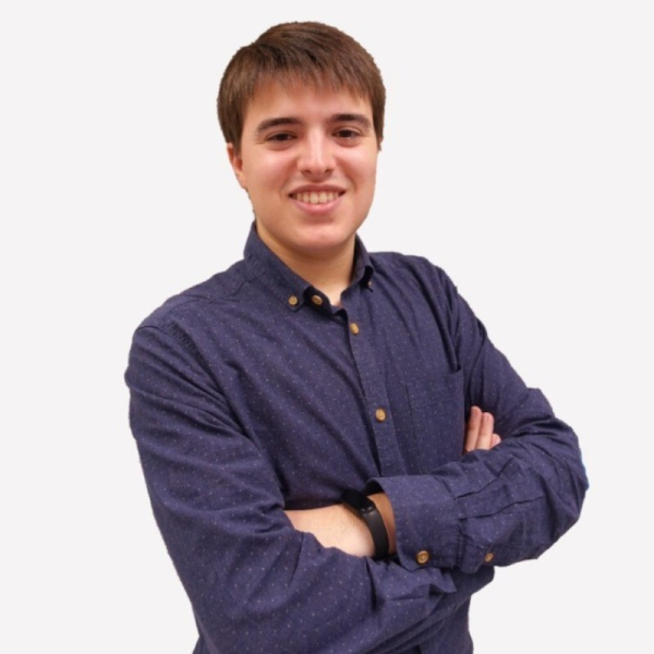 Iñigo Almazán Tife