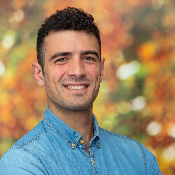 Nicolás López de Aguileta Castaño