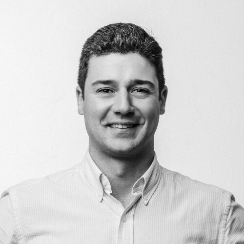 Ignacio Menéndez-Manjón Tartiere