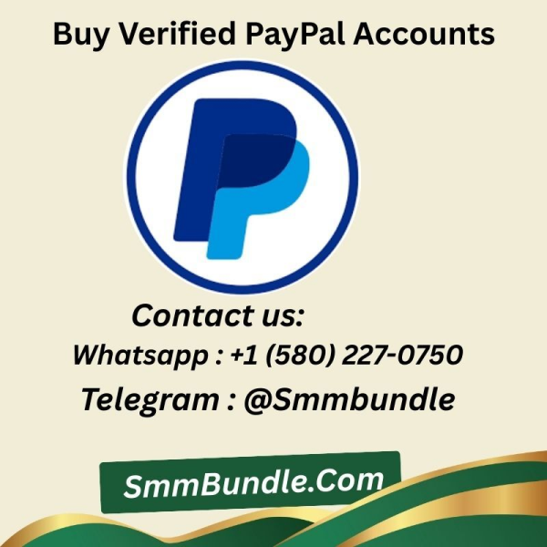 Should You Buy Verified PayPal Accounts for Multiple Users or One Account?