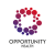 Opportunity Health