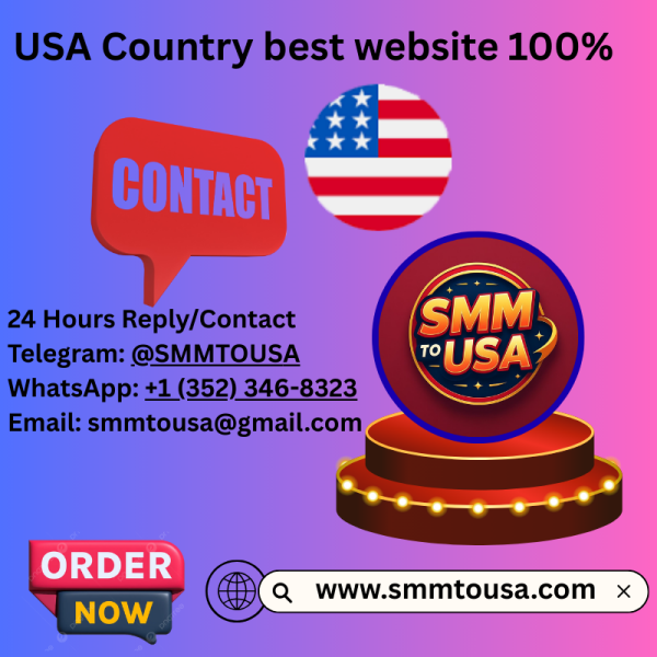 Studies Books Where You Buy/get/Verified cash app accounts at this time chapter 2025