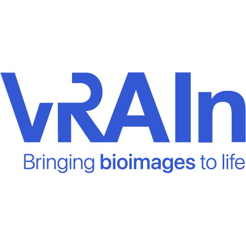 VRAIn Medical