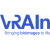 VRAIn Medical