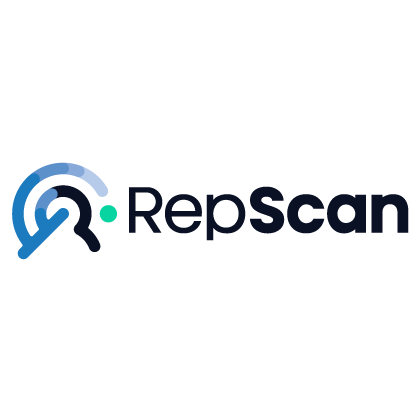 RepScan