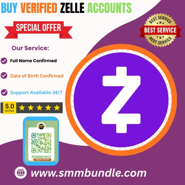 &rArr;&rArr;&rArr; Looking to buy verified Zelle accounts in 2026? You&rsquo;ve come to the right place. &lArr;&lArr;&lArr;