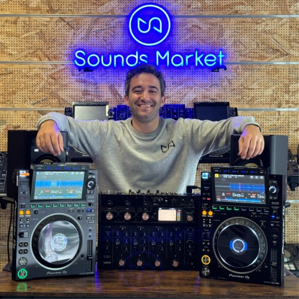 Pau Agustí Esmerats