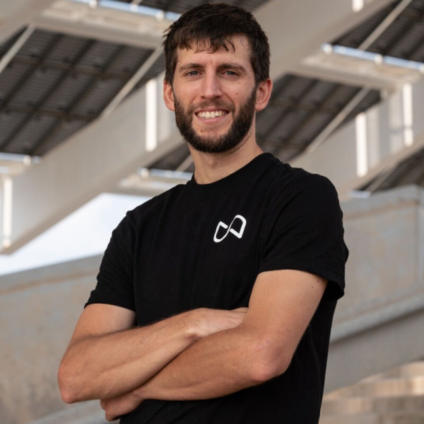 Jordi Agustí Fusté