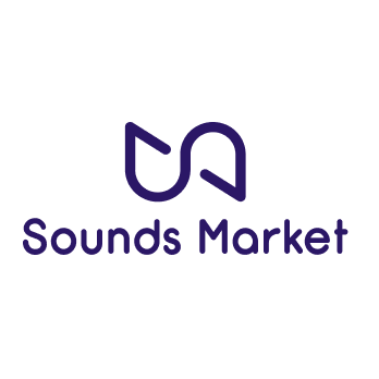 Sounds Market