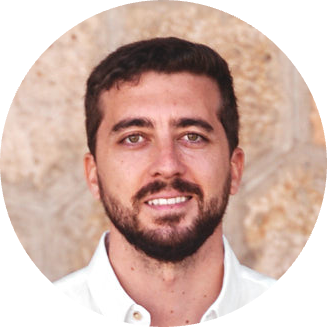 Alvaro Ayllon Fesser