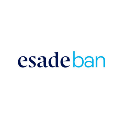 ESADE BAN