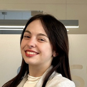 Claudia López Romera