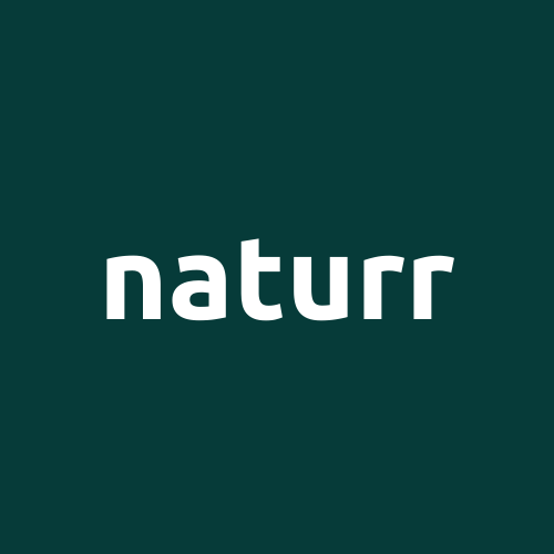 naturr