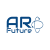 ARfuture Realidad Aumentada S.L