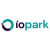 IOPark
